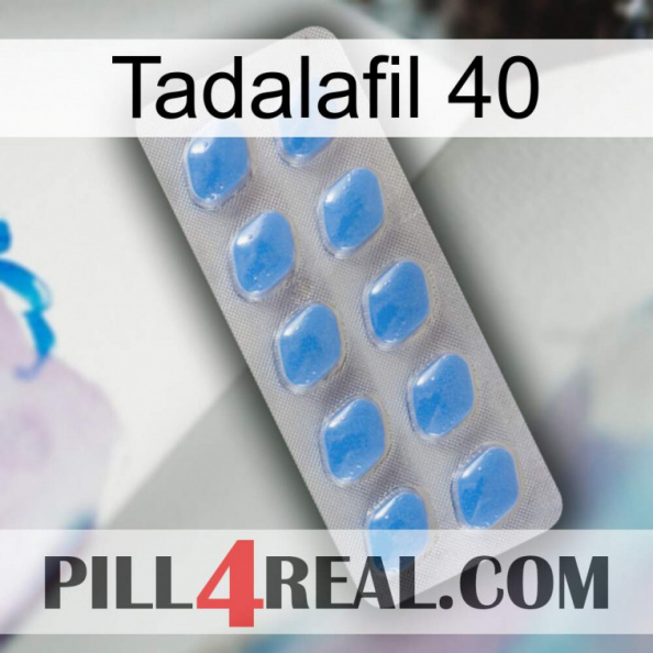 Tadalafil 40 22.jpg